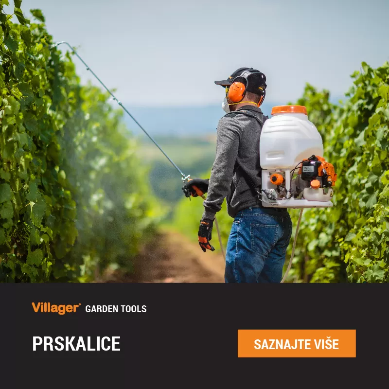 Prskalice